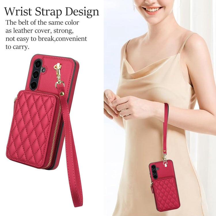 EDA007321104B_4.jpg@5464b96959e383a91f51d8e6e7fdd61b