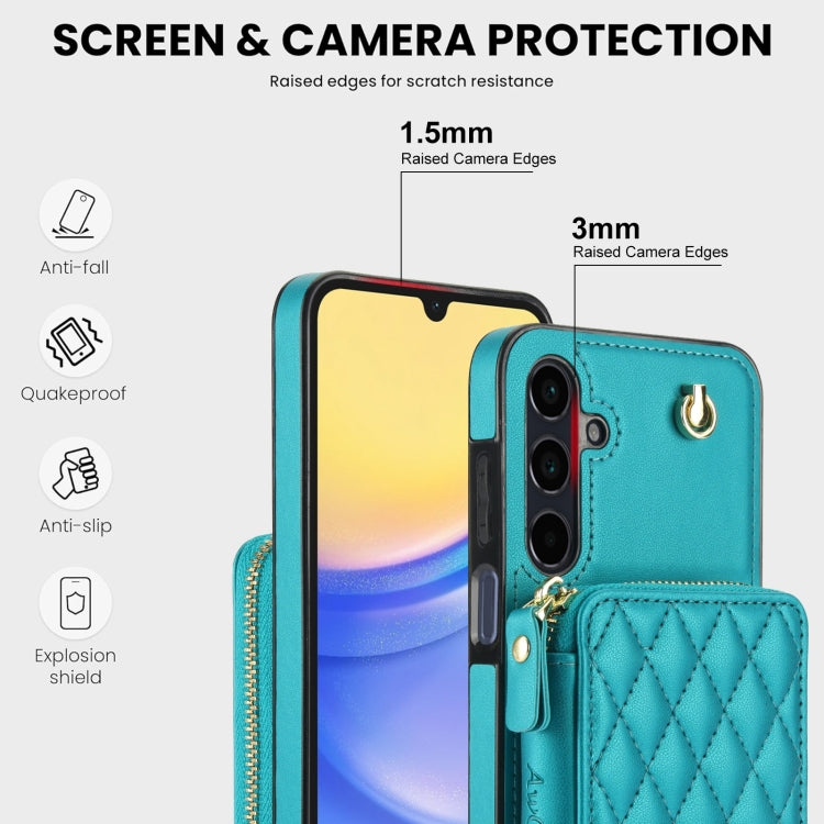 EDA007321104C_2.jpg@0532e22a242181f9181547da07417139