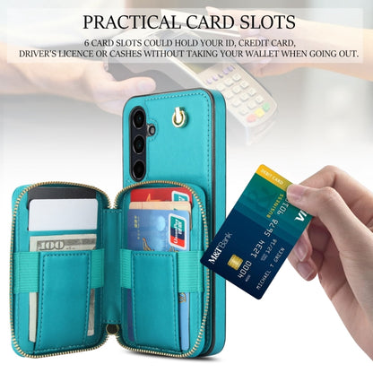 EDA007321104C_5.jpg@8122cd811d78950b466f1d01c1976845