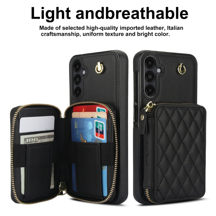 EDA007321105A_1.jpg@11311b3c3f8ac8971867915561ab06a7