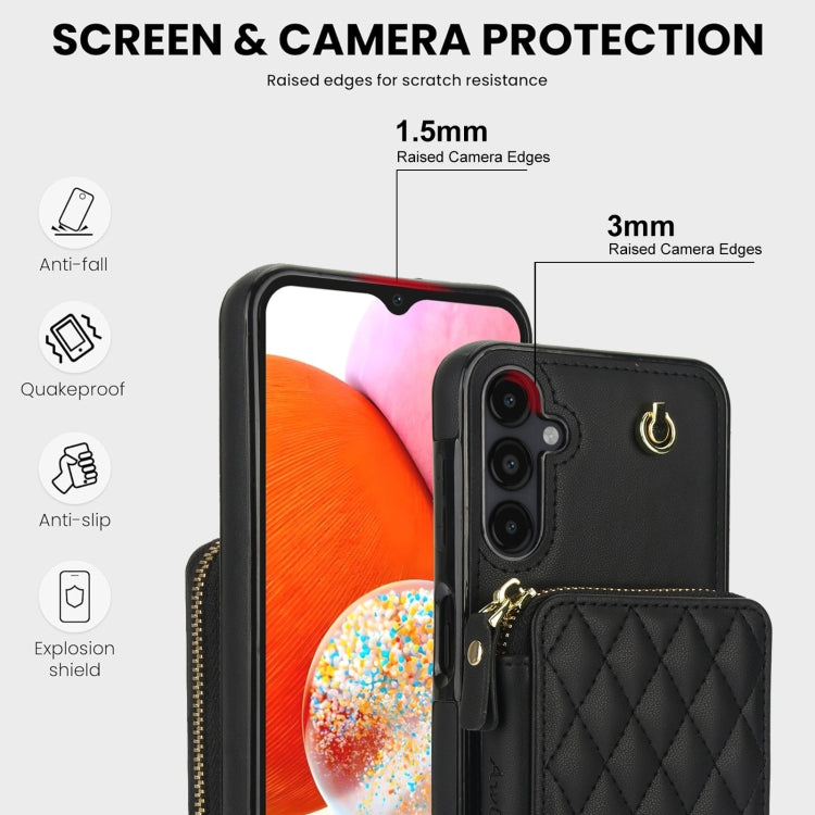 EDA007321105A_2.jpg@3f60fa6dcf5cb7fc6ddcd5a1b71630a8