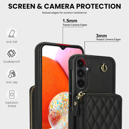 EDA007321105A_2.jpg@3f60fa6dcf5cb7fc6ddcd5a1b71630a8