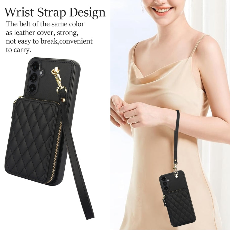 EDA007321105A_4.jpg@5605c1eea87e117071985efdb320442f