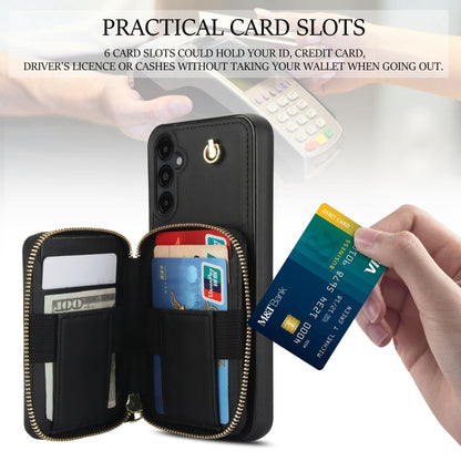 EDA007321105A_5.jpg@16e80be91943c53b52e1b9a7257ed9cf