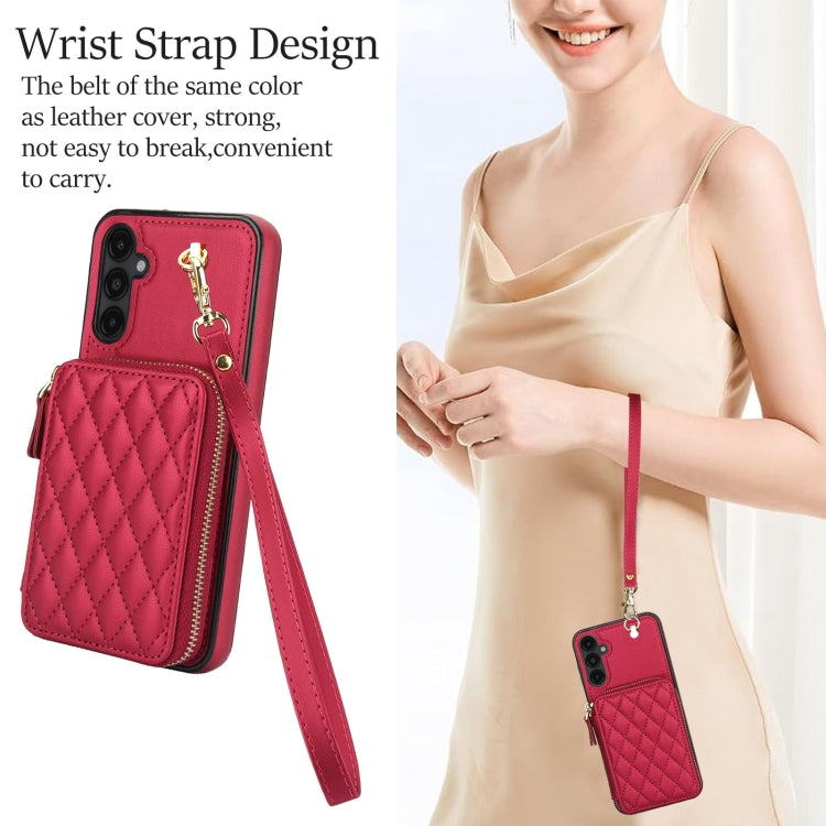 EDA007321105B_4.jpg@a9e1926e5673c805b012cb91540675cd