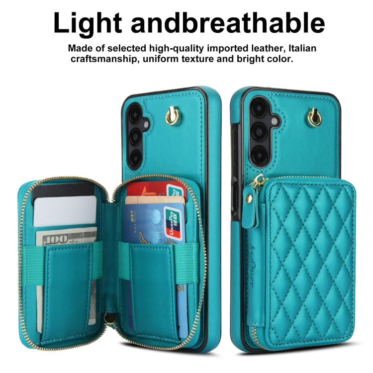 EDA007321105C_1.jpg@09312fd15509f60017360215d9343d61