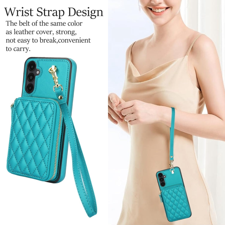 EDA007321105C_4.jpg@35dc708e436041527a435650c1d248dc