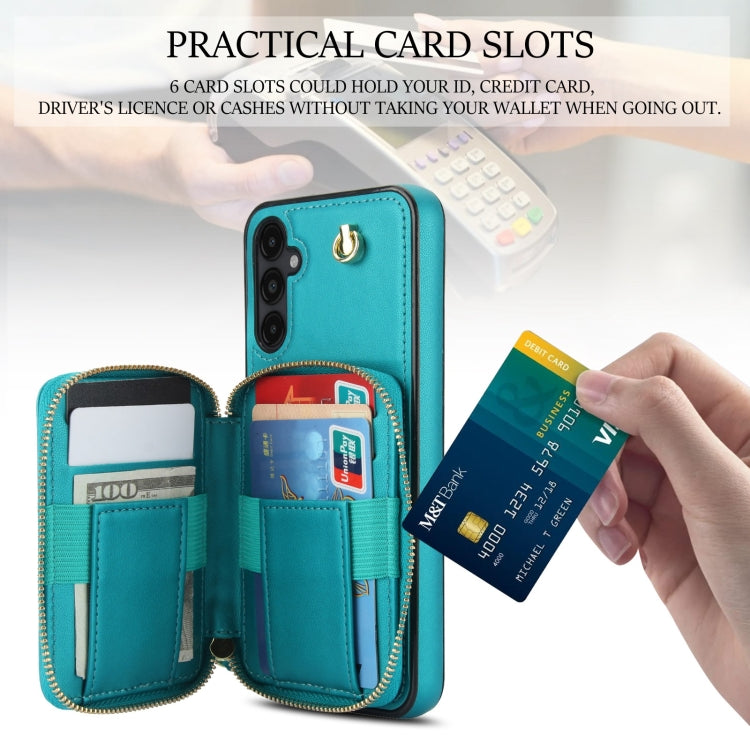 EDA007321105C_5.jpg@4bc357999382be6ab61d8cf4ce190008