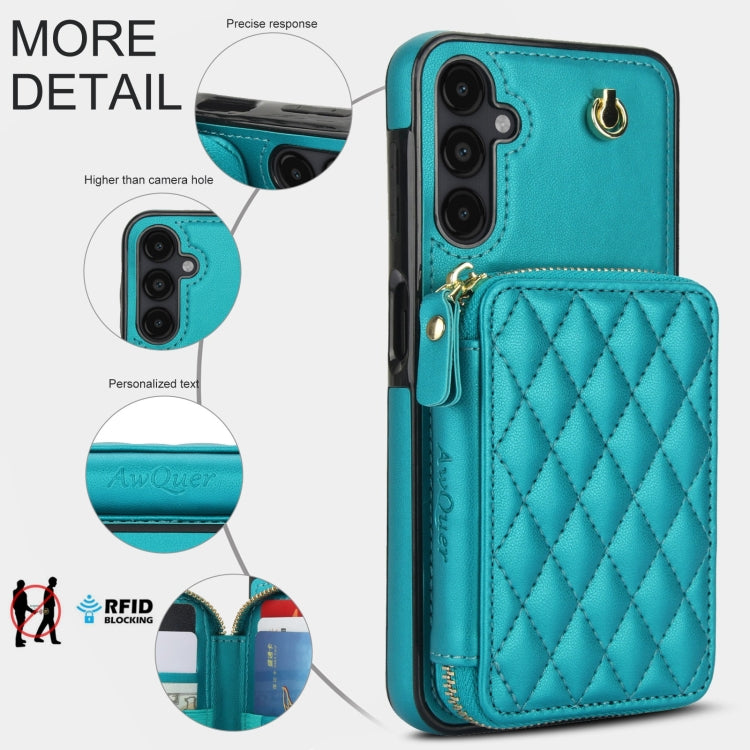 EDA007321105C_6.jpg@10a7919a6f9a0d90df210ec166ec4d97