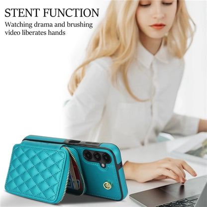 EDA007321105C_7.jpg@f4e946f2b1b53ce7523cfb5528aeefe5