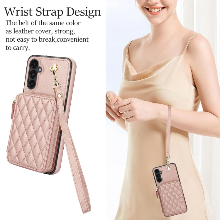 EDA007321105D_4.jpg@622c7e681ab309fb799a896441f720d4