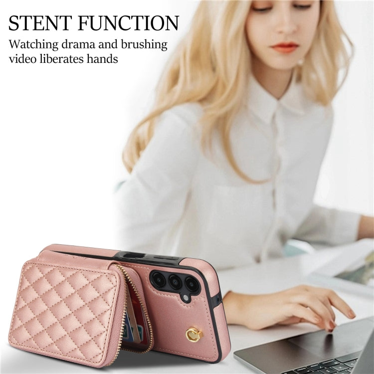 EDA007321105D_7.jpg@d0ad48ca43e301f3d9b981b8ae0a1465