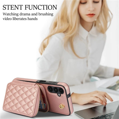 EDA007321105D_7.jpg@d0ad48ca43e301f3d9b981b8ae0a1465