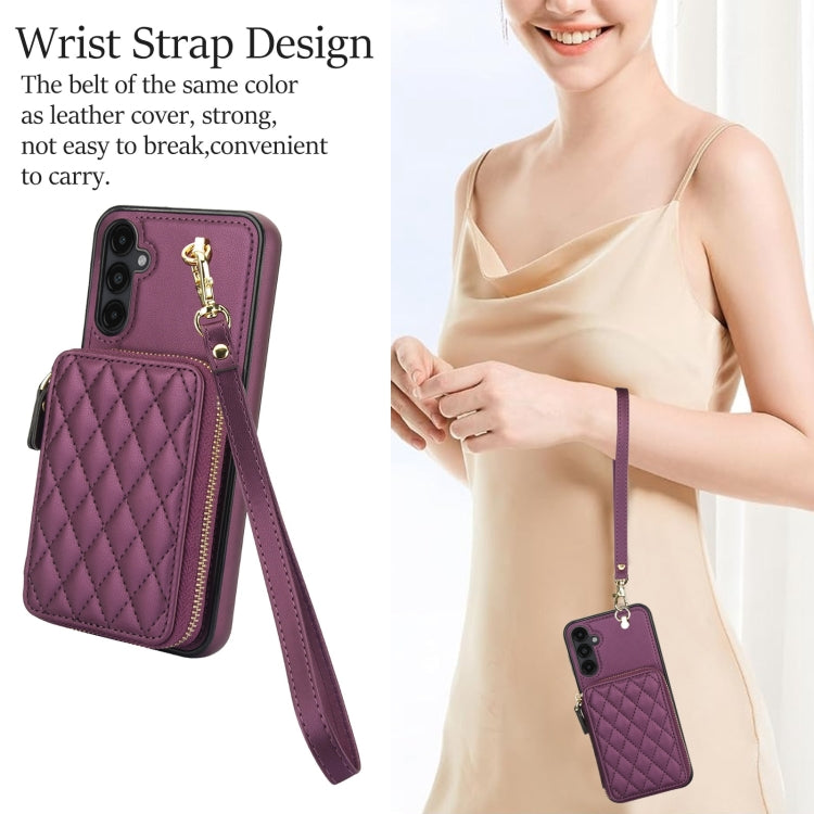 EDA007321105E_4.jpg@018d6c961f8bc62890f7bc0c3e977e9b