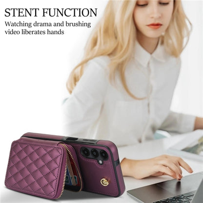 EDA007321105E_7.jpg@22283c7dd71481b998376f0842ad69bd