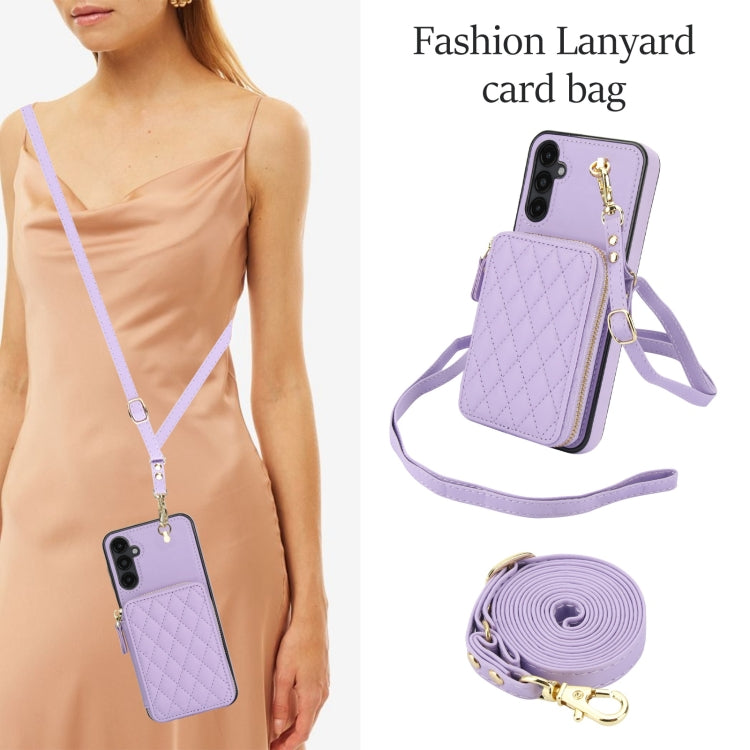 EDA007321105F_3.jpg@17a1c59cbc6a7ac4483a6d11cf6b2f5b