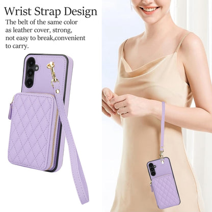 EDA007321105F_4.jpg@edc47774edb19548363dd9a3f8b60918