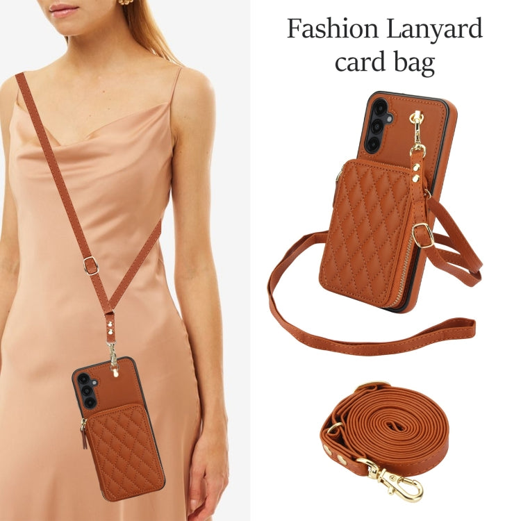 EDA007321105G_3.jpg@9b03fd350b65491db648632cc3775c1c