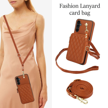 EDA007321105G_3.jpg@9b03fd350b65491db648632cc3775c1c