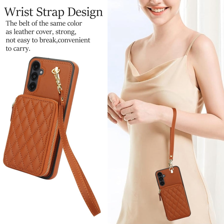 EDA007321105G_4.jpg@95c764ae1f7a41314e6bbef56d5cb33a