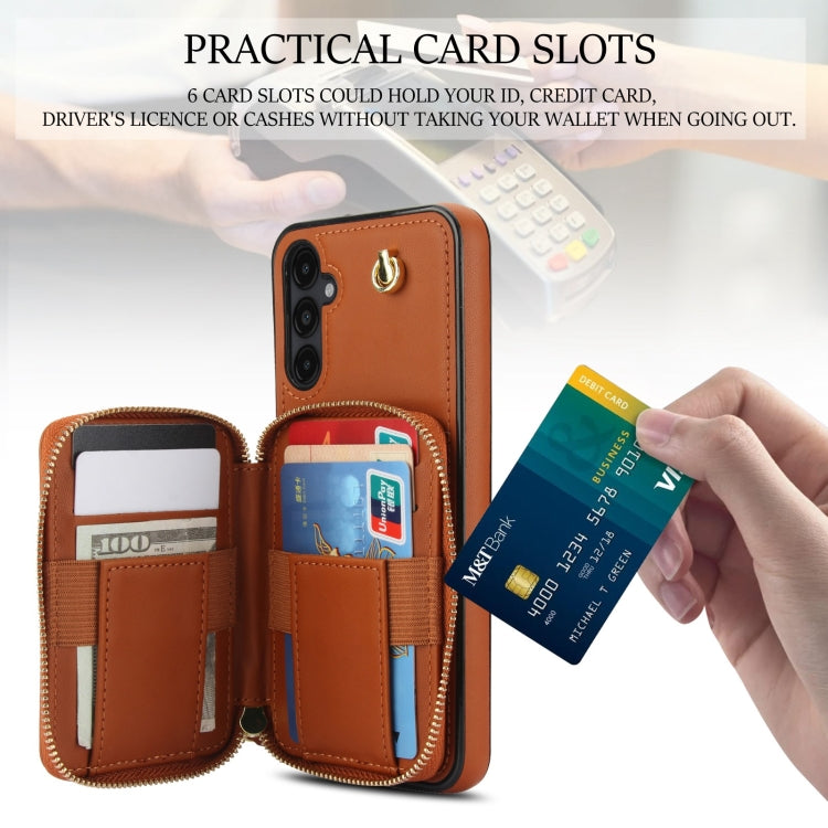 EDA007321105G_5.jpg@7212291776a333e3a19109ee2769c890