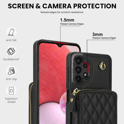 EDA007321106A_2.jpg@2ff49cc063ee24e4f16c945a1b05dfb5