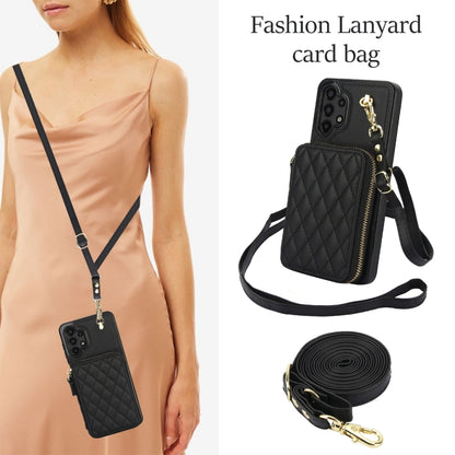 EDA007321106A_3.jpg@5466078e5853c04627a587b7e5f9d26a