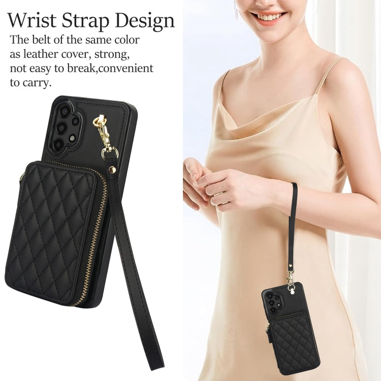 EDA007321106A_4.jpg@3d2e608973d9cbaabbc97e487d3f3687