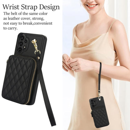 EDA007321106A_4.jpg@3d2e608973d9cbaabbc97e487d3f3687