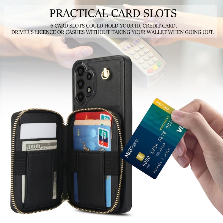 EDA007321106A_5.jpg@27fd43bcd33ff83193124757b5fce385