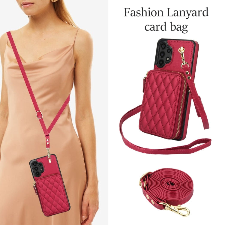 EDA007321106B_3.jpg@f17b4862dee61195736c6dab91280ef1