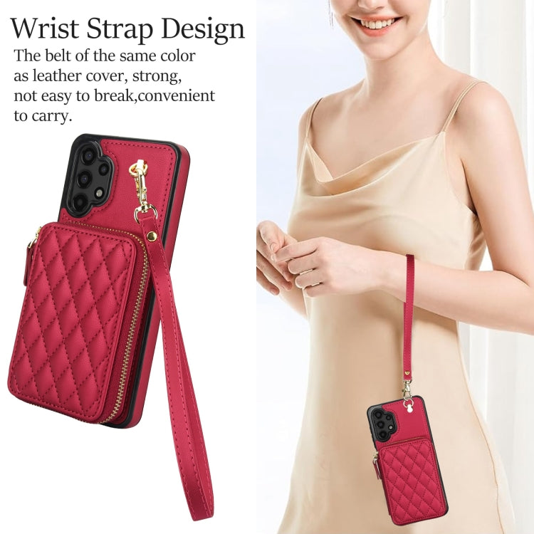 EDA007321106B_4.jpg@16f3ea91a4e0776af029b9fdeff62dac