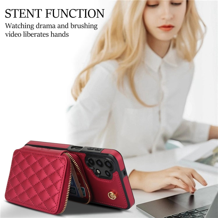 EDA007321106B_7.jpg@a1ea1f8edd688a837735675a2fa58838