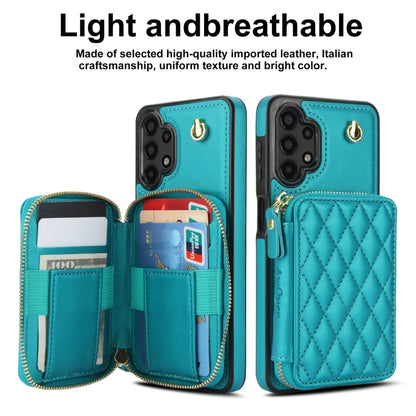 EDA007321106C_1.jpg@c79b7877c2df8001ed5e9e3e164e73ca