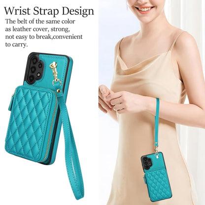 EDA007321106C_4.jpg@88e6441cdfea07679845a718d63f0a65