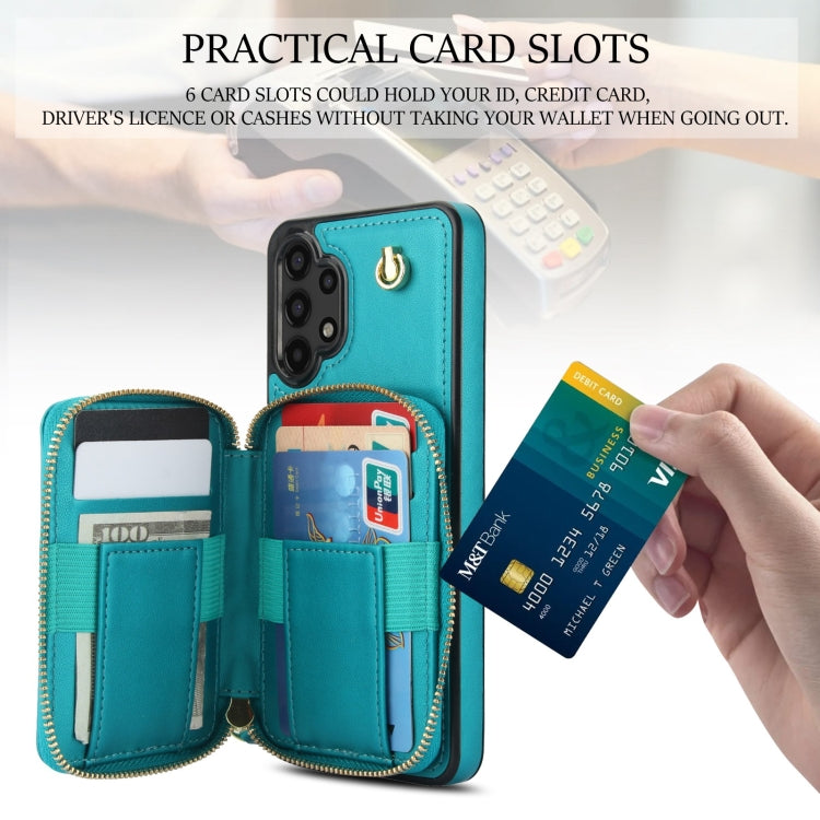 EDA007321106C_5.jpg@30d6e6806a0d4d77c539403de8a80005