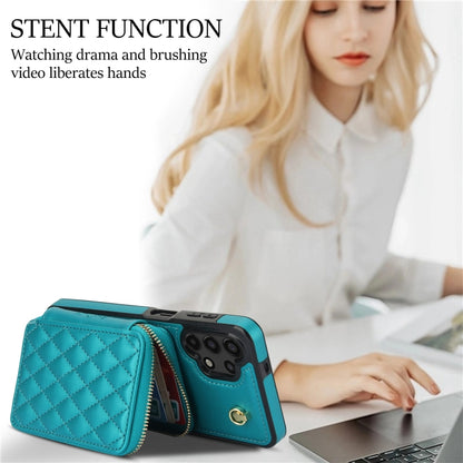 EDA007321106C_7.jpg@b8667af155eb73e986a25f0604f87a87