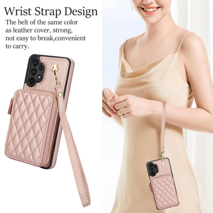 EDA007321106D_4.jpg@ae5edc8e695dcd72304d1b02773c5ef1