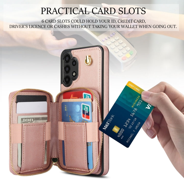 EDA007321106D_5.jpg@3a7a0a0b5b0c232c50c1b2d48850832c