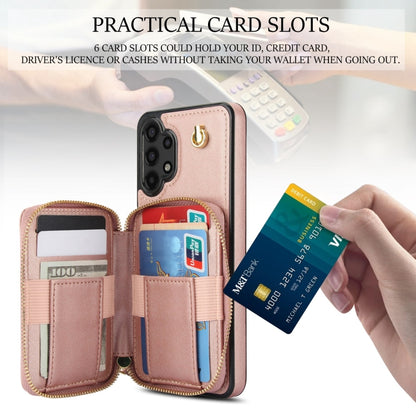 EDA007321106D_5.jpg@3a7a0a0b5b0c232c50c1b2d48850832c