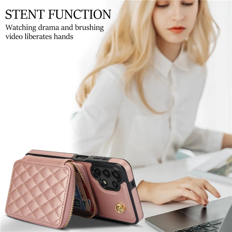 EDA007321106D_7.jpg@49f236528c31ce2c7306143db017a360