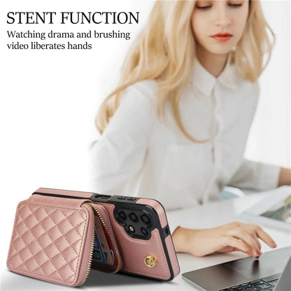 EDA007321106D_7.jpg@49f236528c31ce2c7306143db017a360