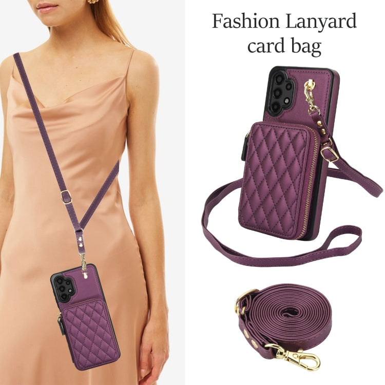 EDA007321106E_3.jpg@eaf71c9b9bbfd76fab6fb704db879510