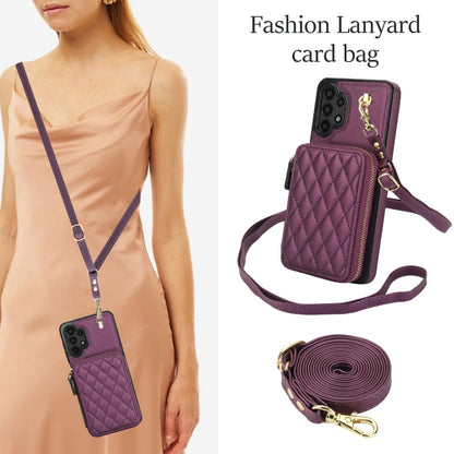 EDA007321106E_3.jpg@eaf71c9b9bbfd76fab6fb704db879510