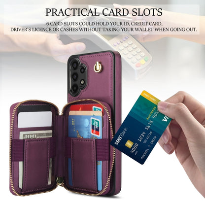 EDA007321106E_5.jpg@0d0d4b0034294a0be09679673946d6b3