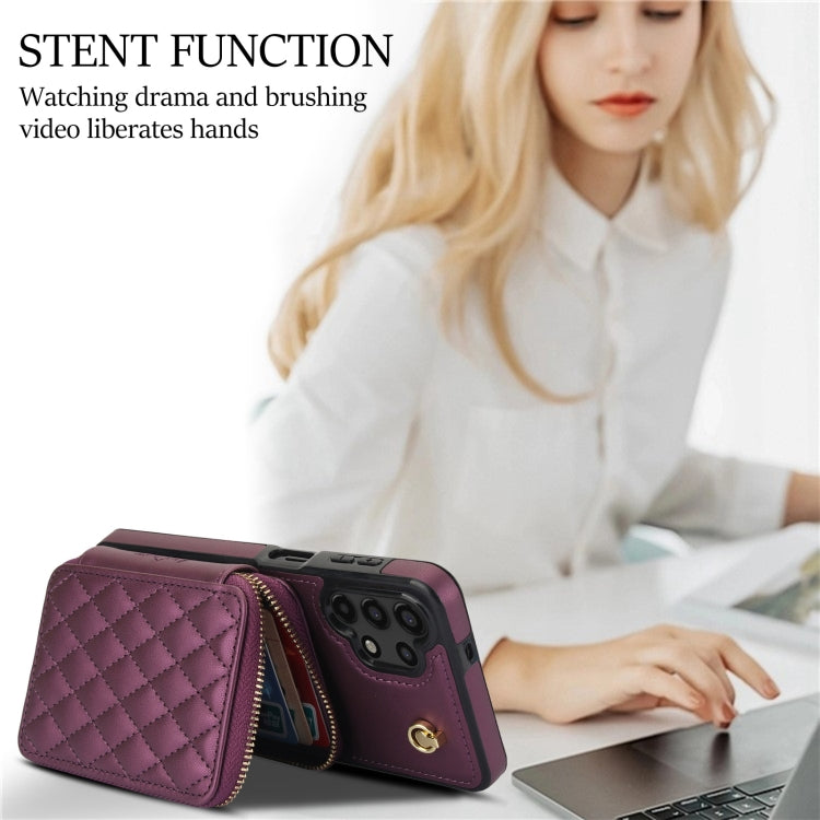 EDA007321106E_7.jpg@725a0daa75575786c4fa2c30f47b3521