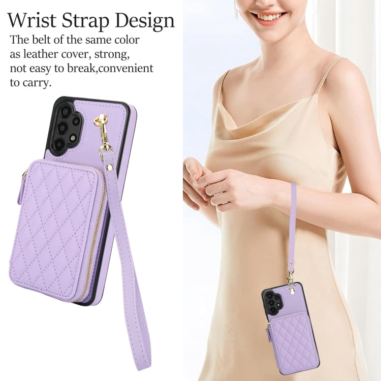 EDA007321106F_4.jpg@ff74b97fb43a724a18d6da90d3d98dae