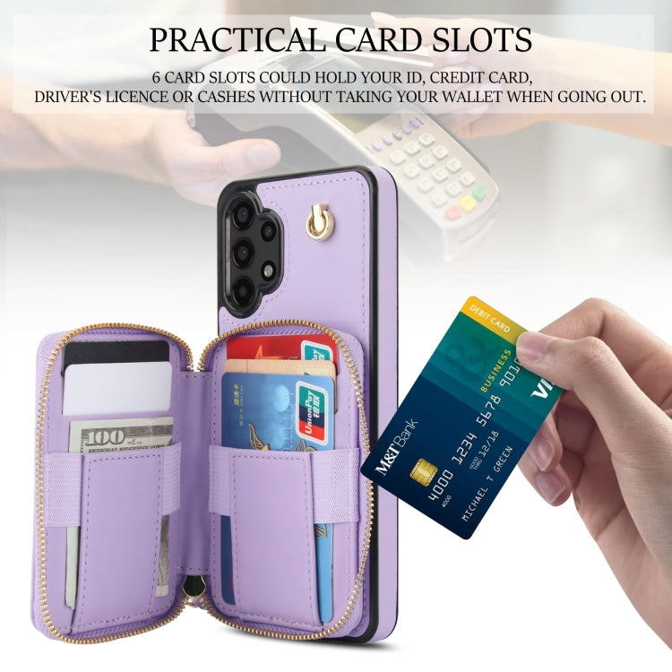 EDA007321106F_5.jpg@9c143f29dafaef8f9d35d4dd11d1039e