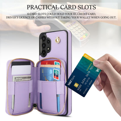 EDA007321106F_5.jpg@9c143f29dafaef8f9d35d4dd11d1039e