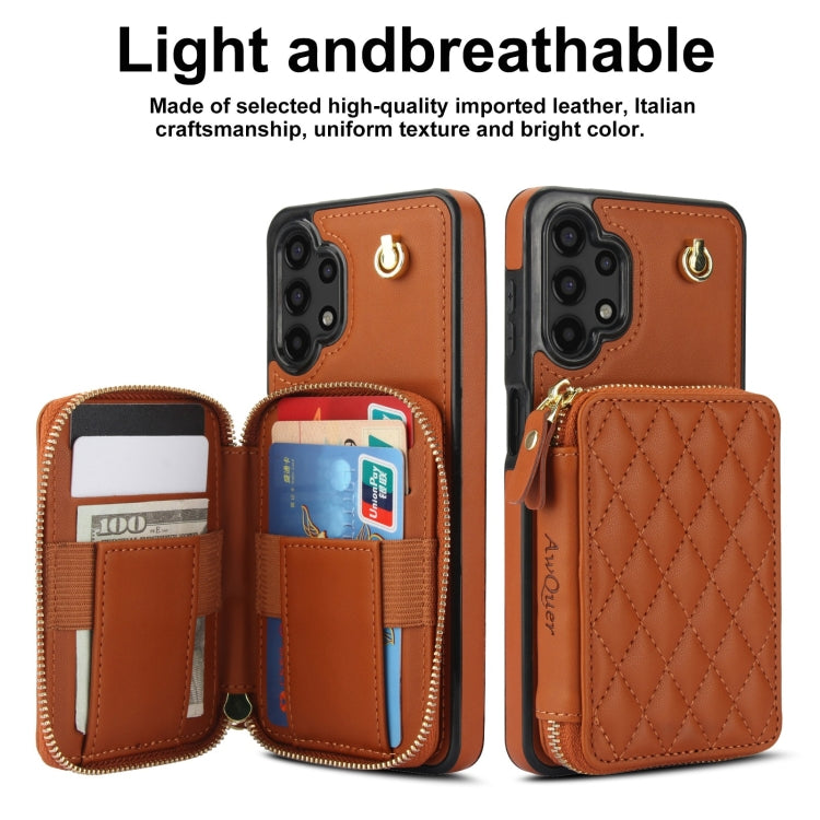 EDA007321106G_1.jpg@414a5ddbeae310fe5d020d74b980618a